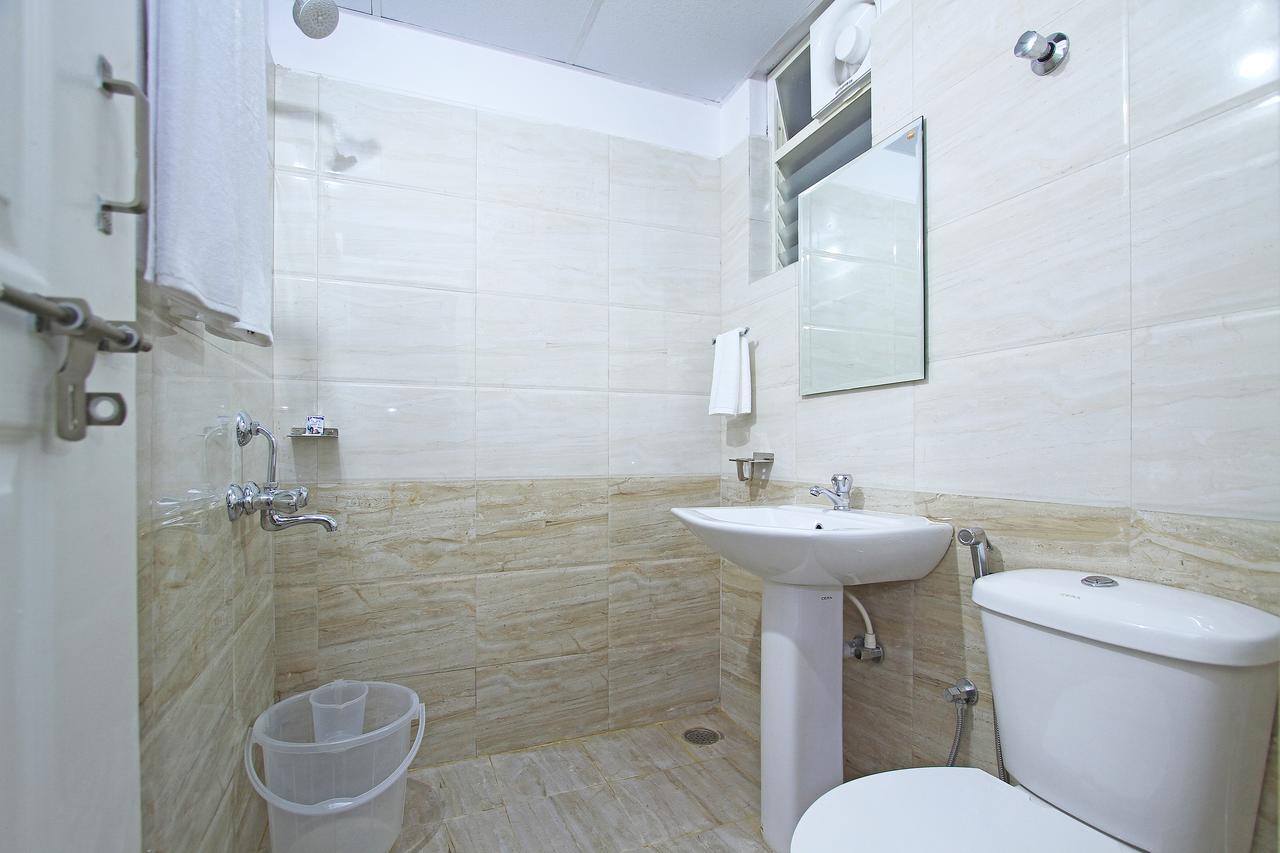 Arra Suites Kempegowda Airport Hotel Бангалор Экстерьер фото