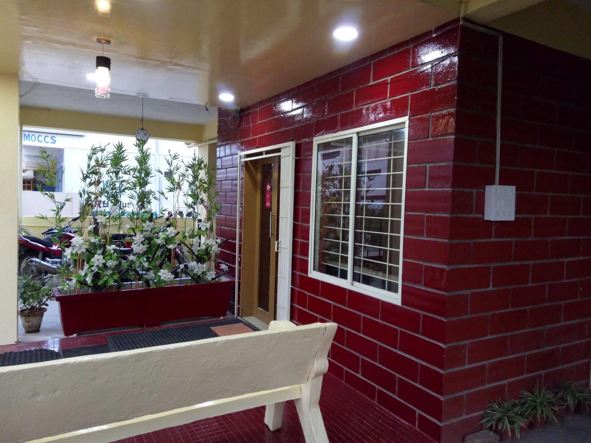 Arra Suites Kempegowda Airport Hotel Бангалор Экстерьер фото